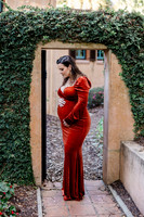 maternity-12