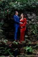 maternity-17