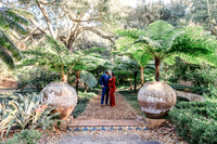 maternity-16