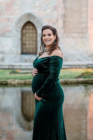 maternity-32