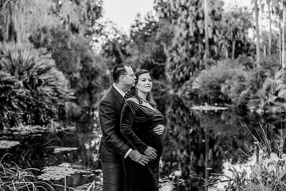 maternity-35