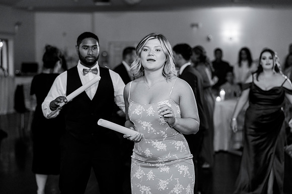 wedding-1134