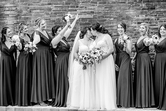 Wedding-1078