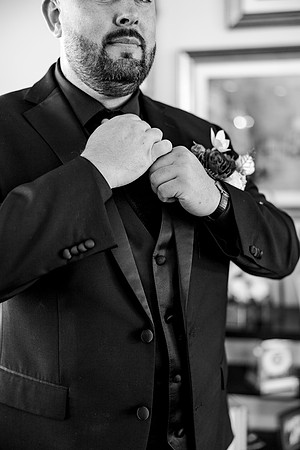wedding (438 of 1462)