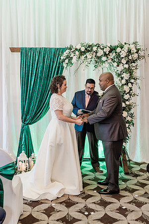 wedding-41
