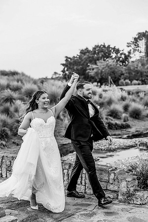 wedding-148