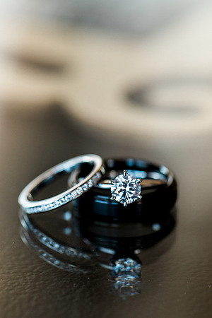 Katherine and Nick-17