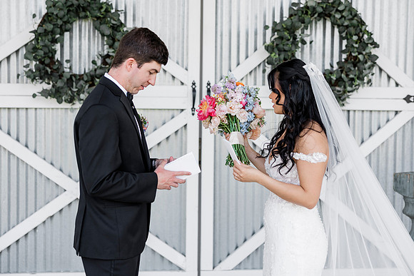 wedding-447