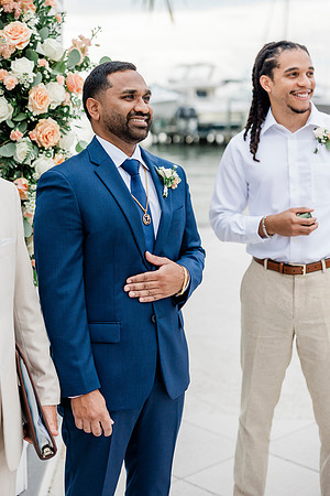 wedding-409