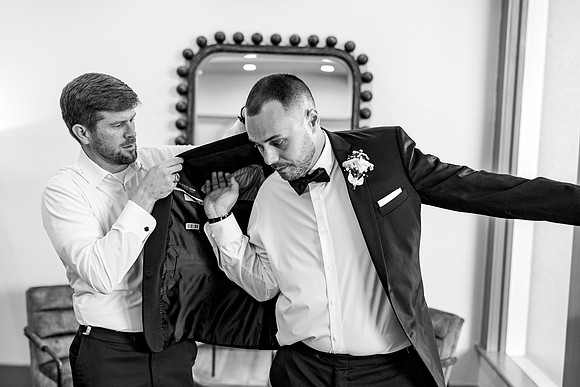 wedding-361