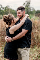 engagementfamily-4