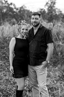 engagementfamily-3