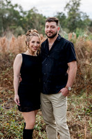 engagementfamily-2