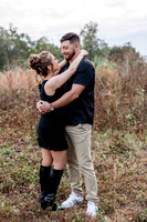engagementfamily-5