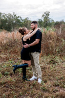 engagementfamily-6