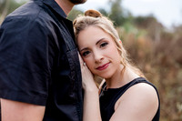 engagementfamily-9