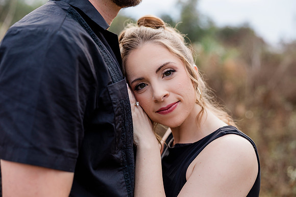 engagementfamily-9