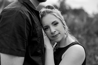 engagementfamily-10