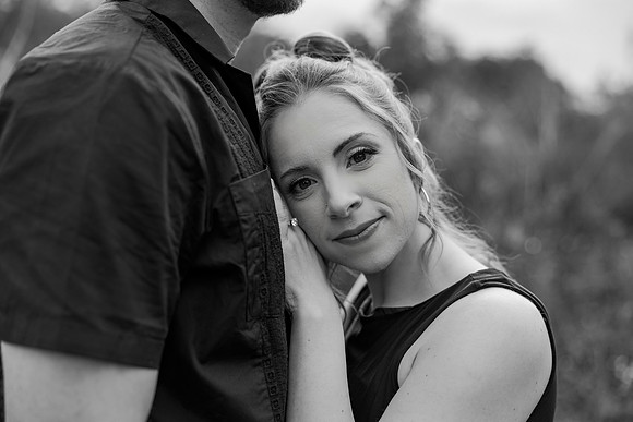engagementfamily-10