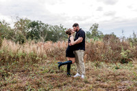 engagementfamily-8