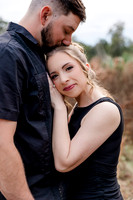 engagementfamily-11