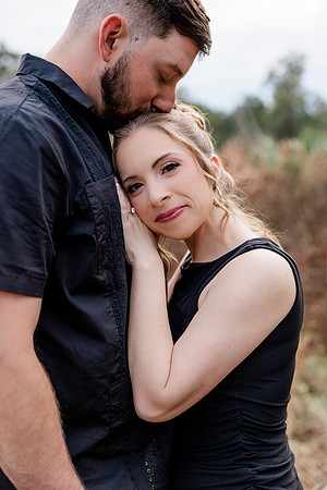 engagementfamily-11