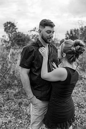 engagementfamily-13