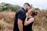 engagementfamily-15