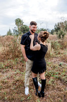 engagementfamily-14