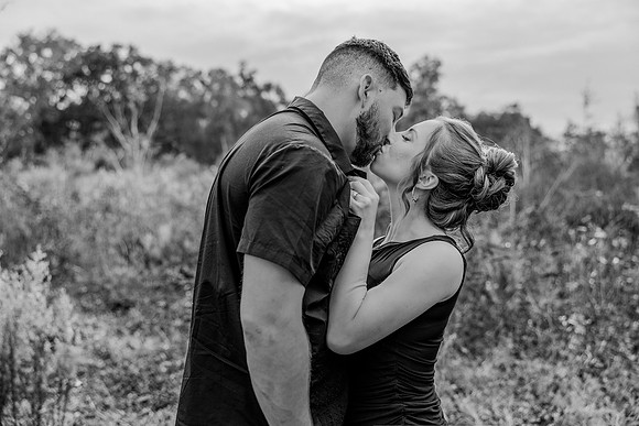 engagementfamily-16