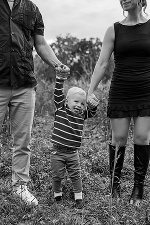 engagementfamily-21