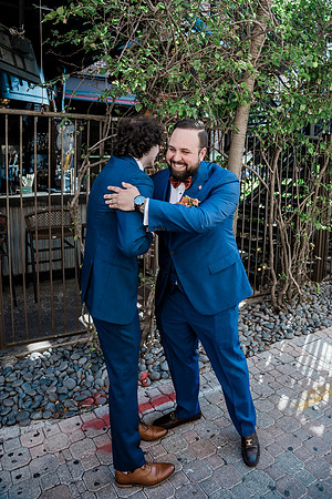 wedding-419