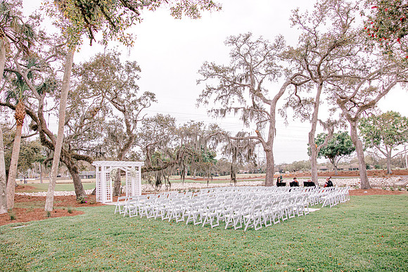 wedding-478