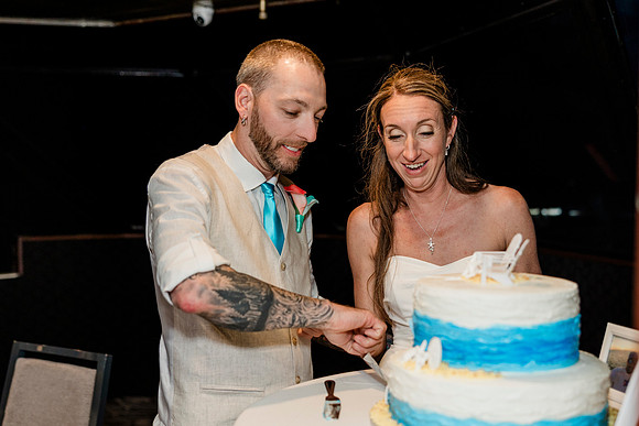 wedding-946