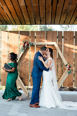 wedding-610