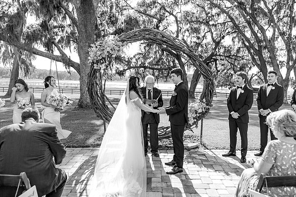 wedding-601