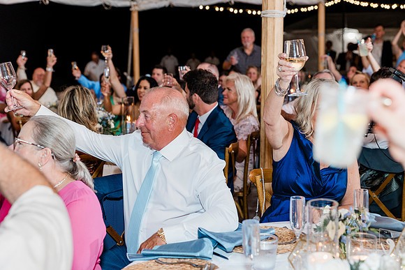 wedding-663