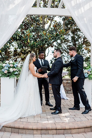 wedding-527