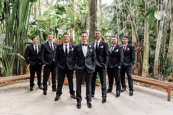 Wedding-328