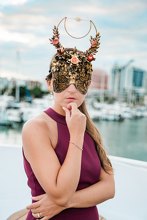 wedding-1047