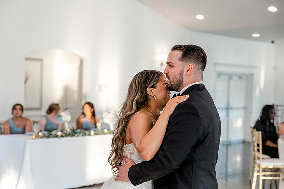 wedding-918