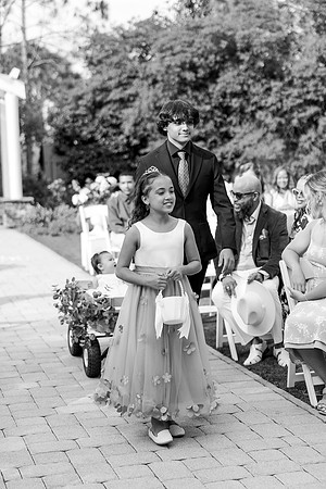 wedding-451