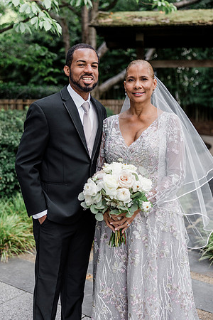 wedding-163
