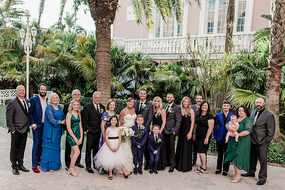 wedding-857
