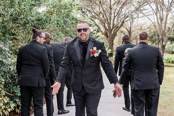 wedding (410 of 1462)