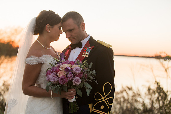 Katherine and Nick-109