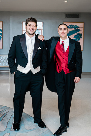 wedding-151