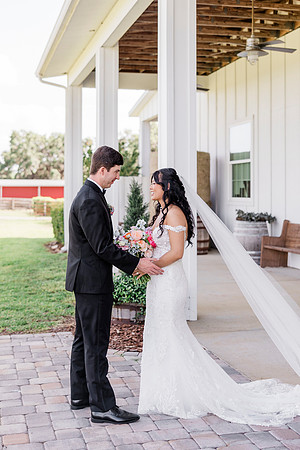 wedding-503