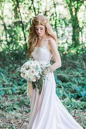 Woodland-2