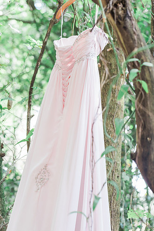Woodland-8